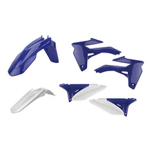 Polisport Kit Sherco SE-R / SE-FR '13-'15