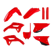 Polisport Kit Honda CRF450RX '22 OEM