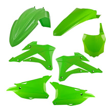 Polisport Kit KX 85 ('22>) OEM