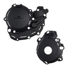 Polisport Extreme Engine Protect Full Kit KTM EXC-F 450/500 '24