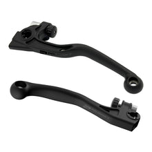 Polisport APT Lever Kit Beta Models Ref Fittings