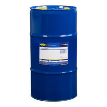 Putoline Brake Clean