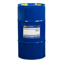 Putoline Brake Clean