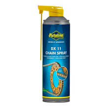 https://whitespower-images-upper.s3-ap-southeast-2.amazonaws.com/ALL/PUTOLINE/PTCLDX11500.JPG