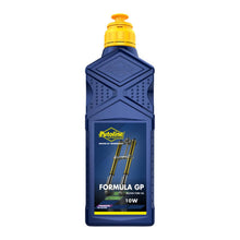 https://whitespower-images-upper.s3-ap-southeast-2.amazonaws.com/ALL/PUTOLINE/PTFOGP10W1L.JPG