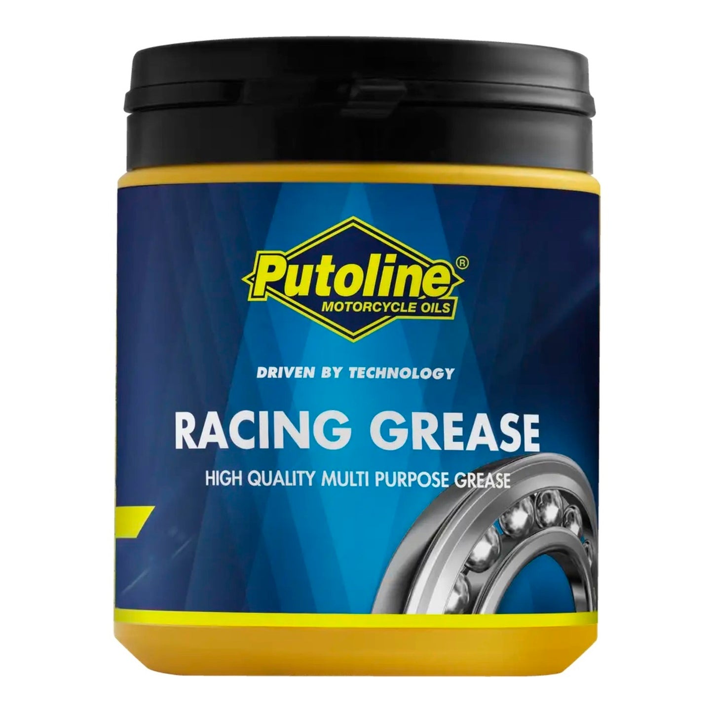 Putoline EP2 Racing Grease