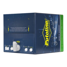 Putoline EP Heavy Gear Oil - 80W90