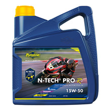 https://whitespower-images-upper.s3-ap-southeast-2.amazonaws.com/ALL/PUTOLINE/PTNTECHPROR15W504L.JPG