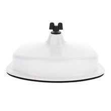 Putoline Air Box Cover Honda CRF250R '14-'17 / CRF450R '13-'16