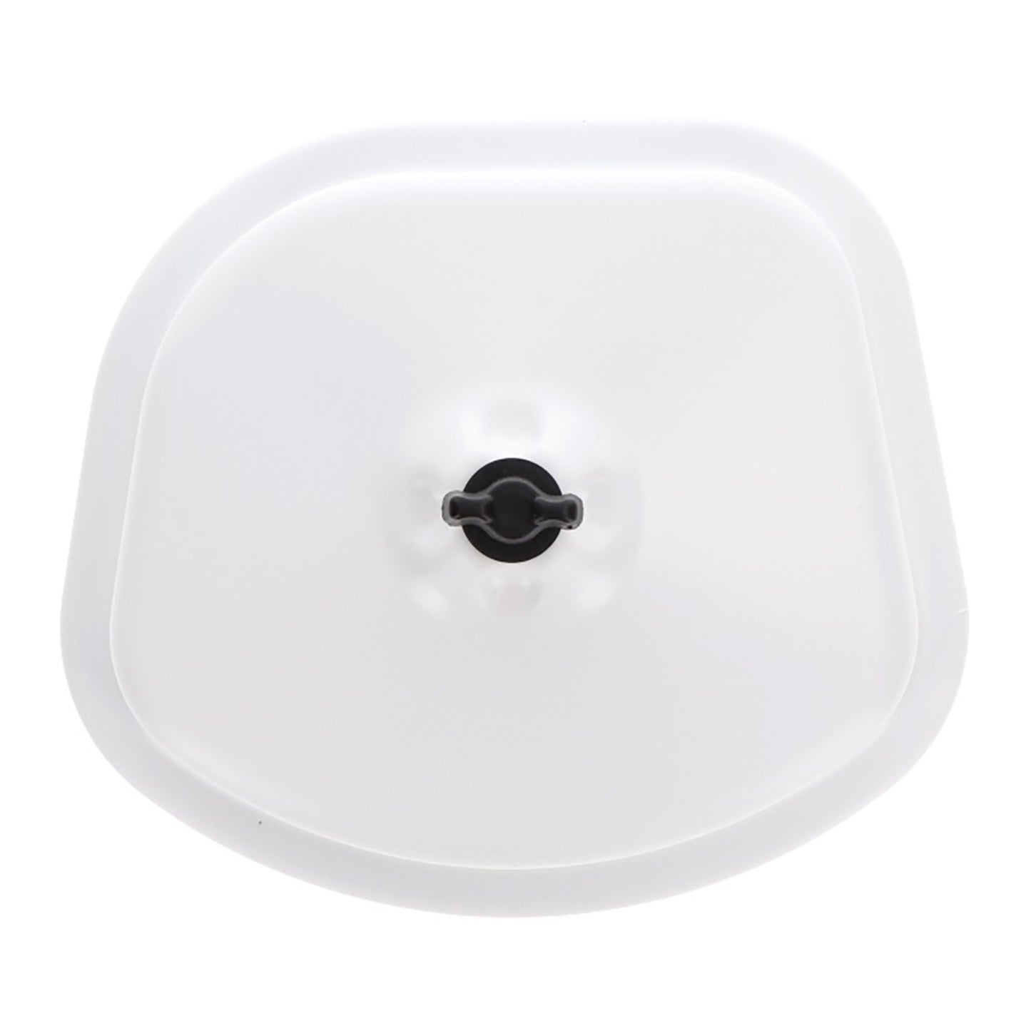 Putoline Air Box Cover Honda CRF250R '14-'17 / CRF450R '13-'16