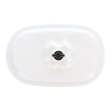 Putoline Air Box Cover Honda CRF250R '18-'21 / CRF450R '17-'20