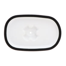 Putoline Air Box Cover Honda CRF250R '18-'21 / CRF450R '17-'20