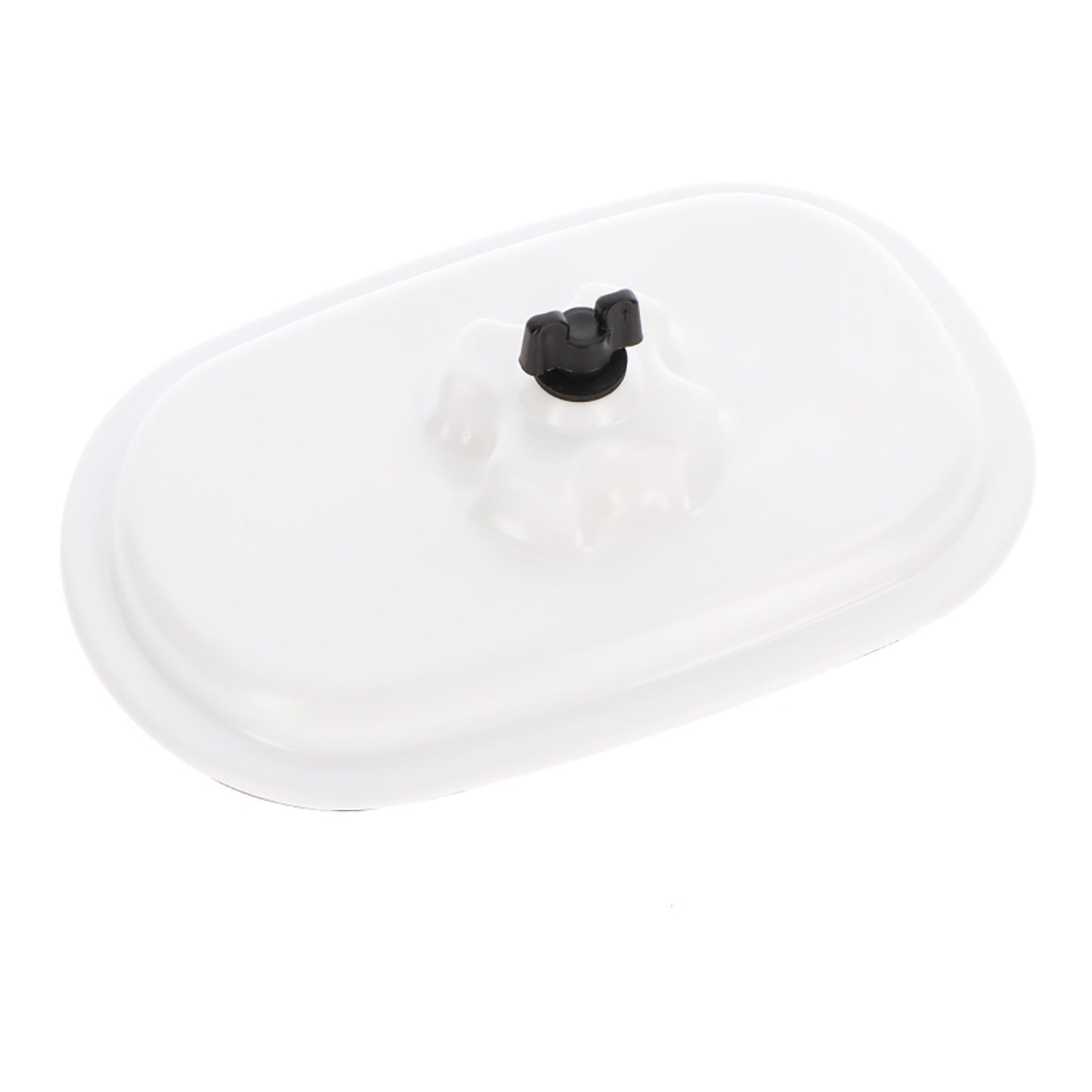 Putoline Air Box Cover Honda CRF250R '18-'21 / CRF450R '17-'20