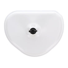 Putoline Air Box Cover Kawasaki KXF250 '06-'16 / KXF450 '06-'15