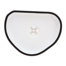 Putoline Air Box Cover Kawasaki KXF250 '06-'16 / KXF450 '06-'15