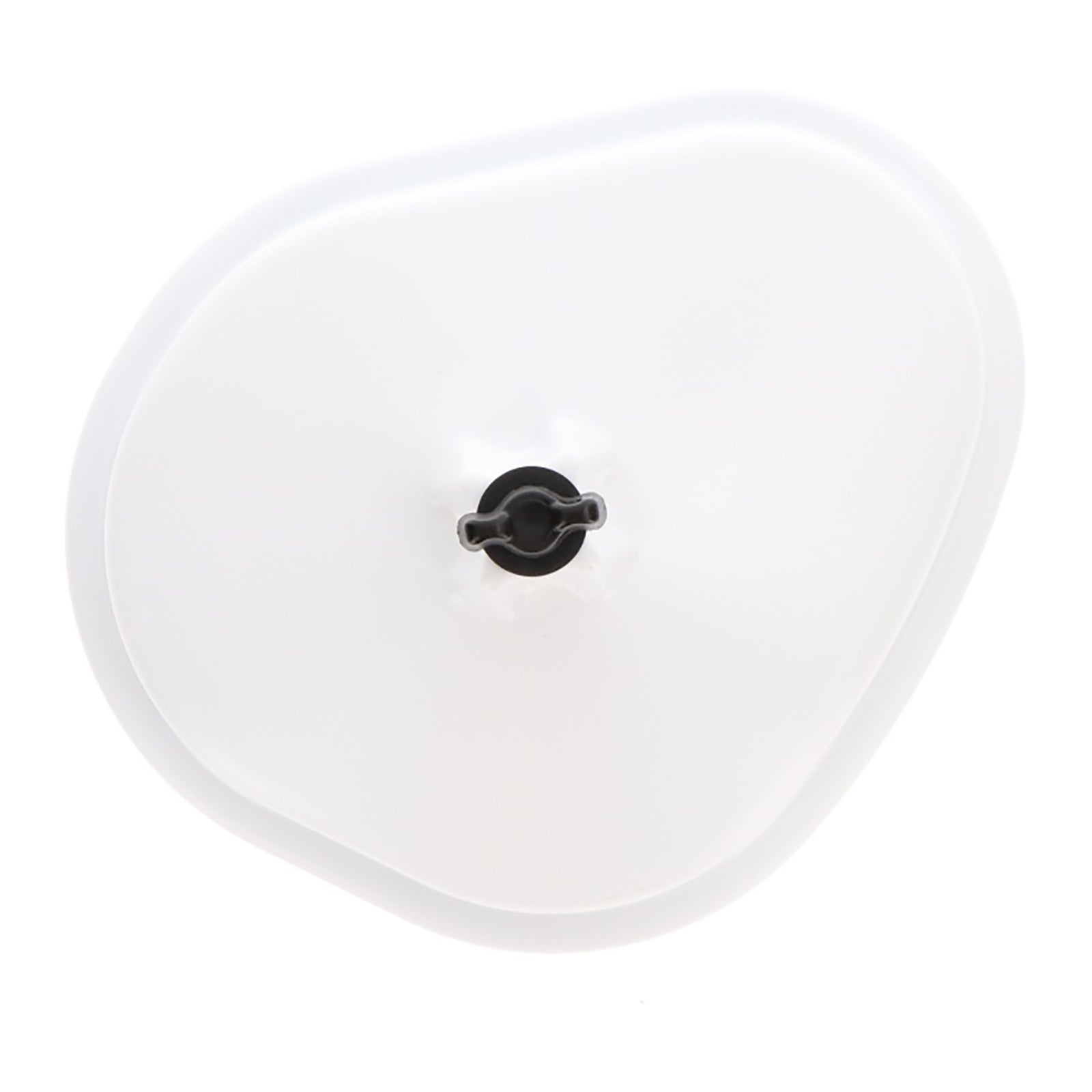 Putoline Air Box Cover Kawasaki KXF450 '16-'18 / KXF250 '17-'19