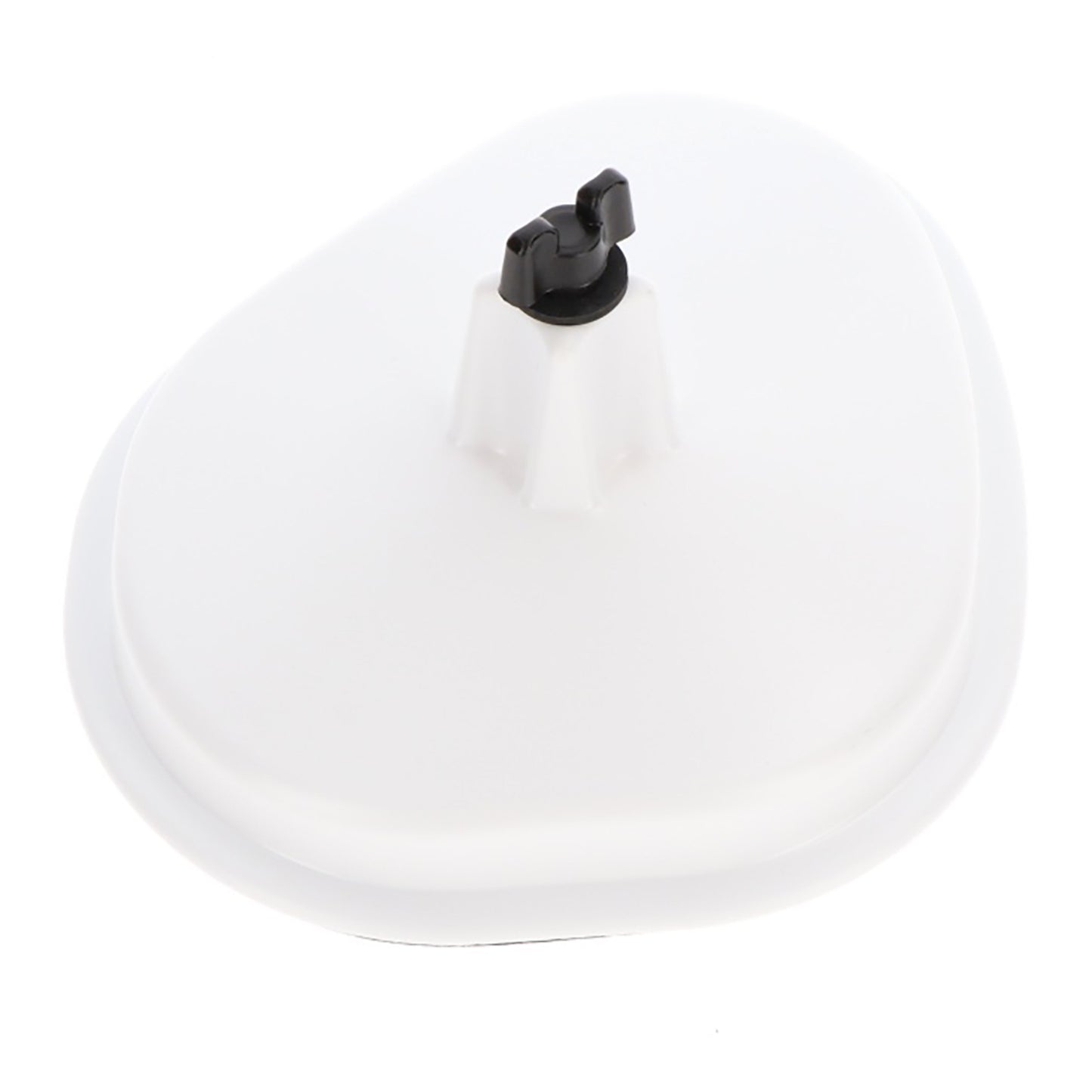 Putoline Air Box Cover Kawasaki KXF450 '16-'18 / KXF250 '17-'19