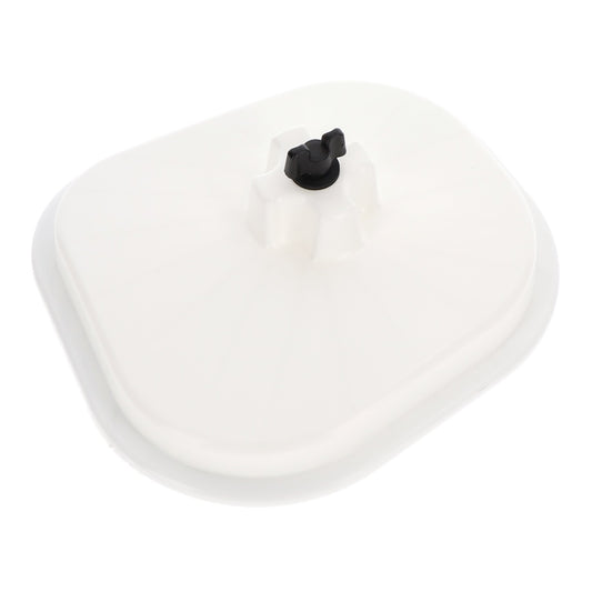 Putoline Air Box Cover Kawasaki KX450 (KXF450) '19- / KX250 '21-
