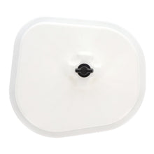 Putoline Air Box Cover Kawasaki KX450 (KXF450) '19- / KX250 '21-