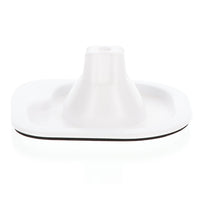 Putoline Air Box Cover KTM / Husqvarna (Refer to Fitments)