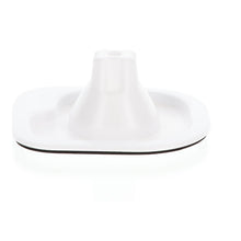 Putoline Air Box Cover KTM / Husqvarna (Refer to Fitments)