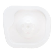Putoline Air Box Cover KTM / Husqvarna (Refer to Fitments)