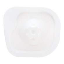 Putoline Air Box Cover KTM / Husqvarna (Refer to Fitments)