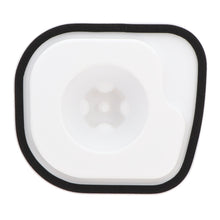 Putoline Air Box Cover KTM / Husqvarna (Refer to Fitments)