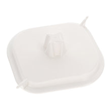 Putoline Air Box Cover KTM / Husqvarna (Refer to Fitments)