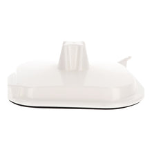 Putoline Air Box Cover KTM / Husqvarna (Refer to Fitments)