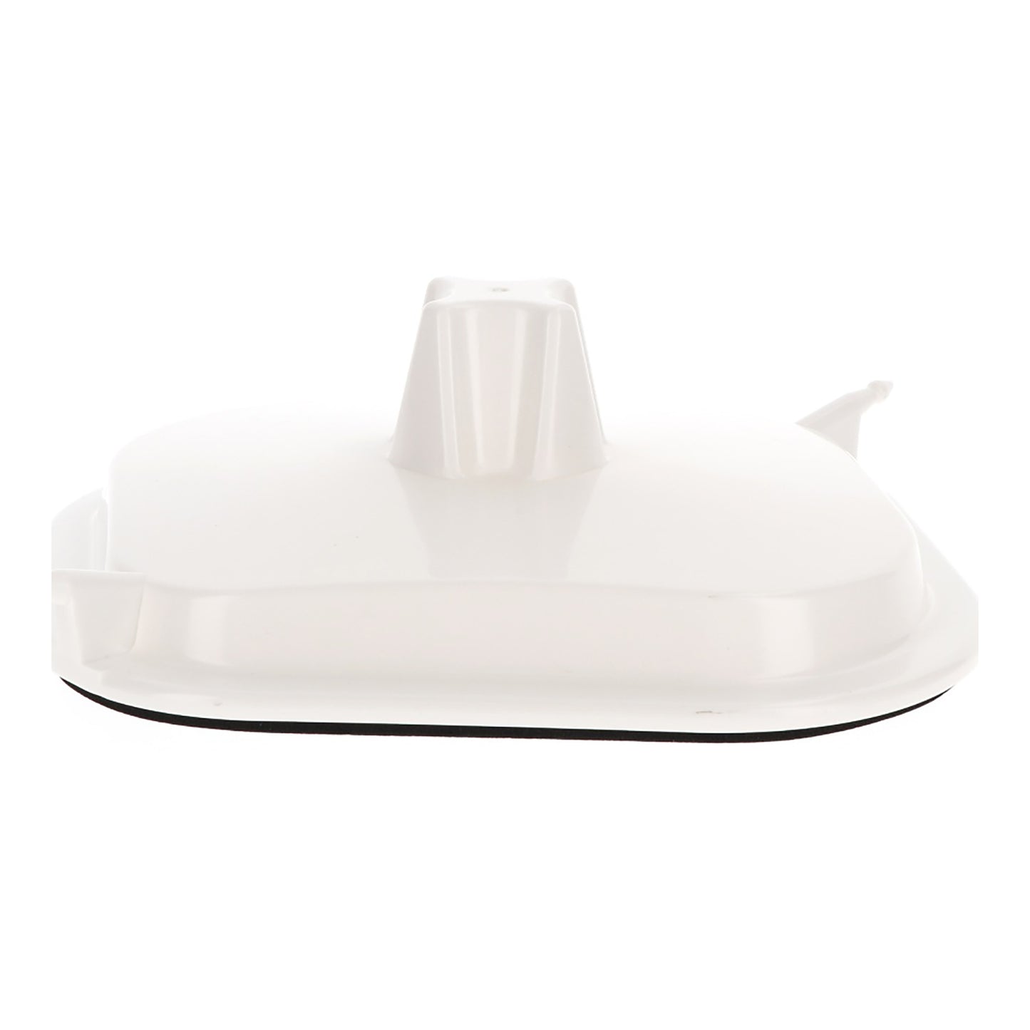 Putoline Air Box Cover KTM / Husqvarna (Refer to Fitments)