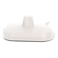 Putoline Air Box Cover KTM / Husqvarna (Refer to Fitments)