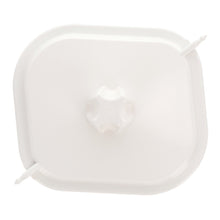 Putoline Air Box Cover KTM / Husqvarna (Refer to Fitments)