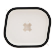 Putoline Air Box Cover KTM / Husqvarna (Refer to Fitments)