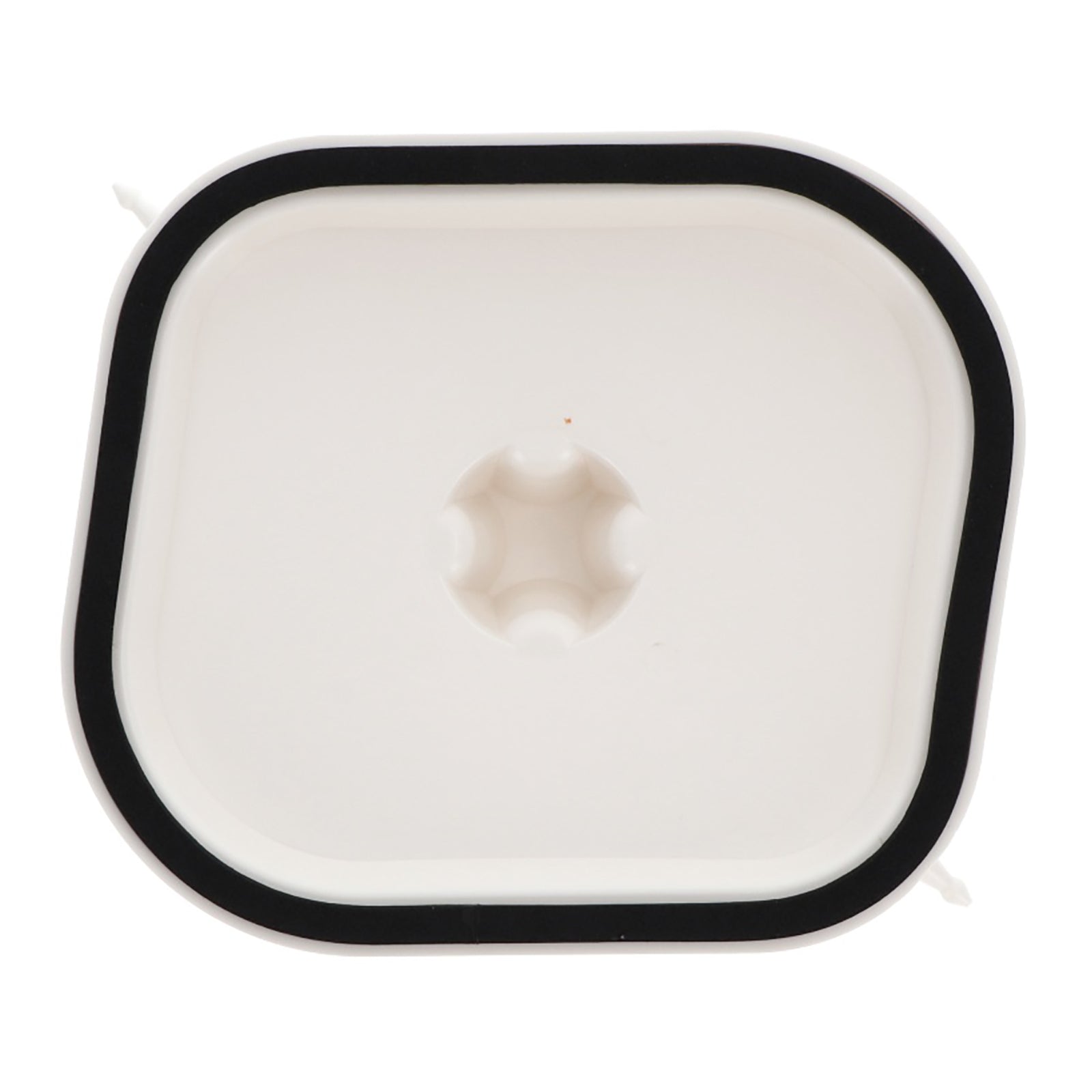 Putoline Air Box Cover KTM / Husqvarna (Refer to Fitments)