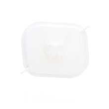 Putoline Air Box Cover KTM SX85 / Husqvarna TC85 '18-'25