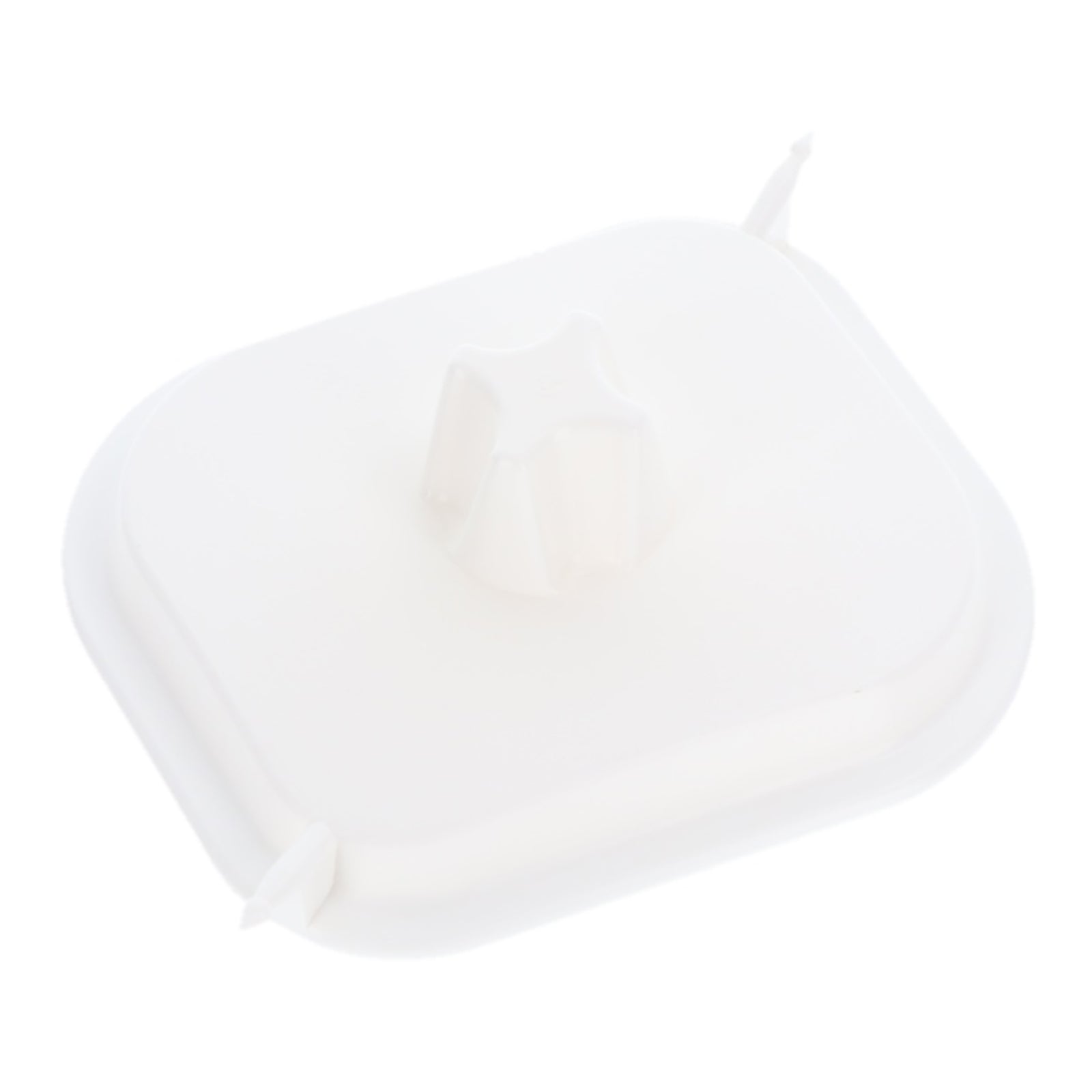 Putoline Air Box Cover KTM SX85 / Husqvarna TC85 '18-'25