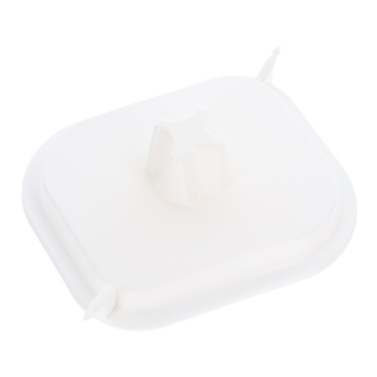 Putoline Air Box Cover KTM SX85 / Husqvarna TC85 '18-'25