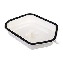 Putoline Air Box Cover KTM / Husqvarna '23- (Refer to Fitments)