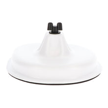 Putoline Air Box Cover Suzuki RM / RMZ (Refer to Fitments)