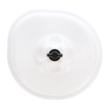 Putoline Air Box Cover Suzuki RM / RMZ (Refer to Fitments)
