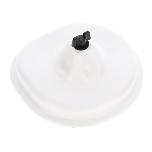 Putoline Air Box Cover Suzuki RM / RMZ (Refer to Fitments)