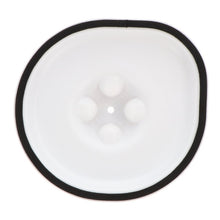 Putoline Air Box Cover Suzuki RM / RMZ (Refer to Fitments)