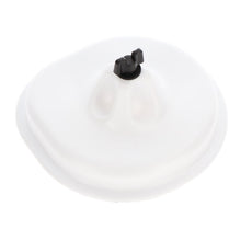 Putoline Air Box Cover Suzuki RM / RMZ (Refer to Fitments)