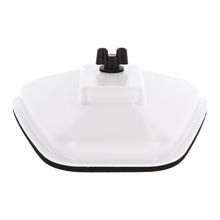 Putoline Air Box Cover Yamaha YZF / WR (Refer to Fitments)