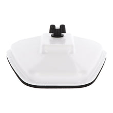 Putoline Air Box Cover Yamaha YZF / WR (Refer to Fitments)