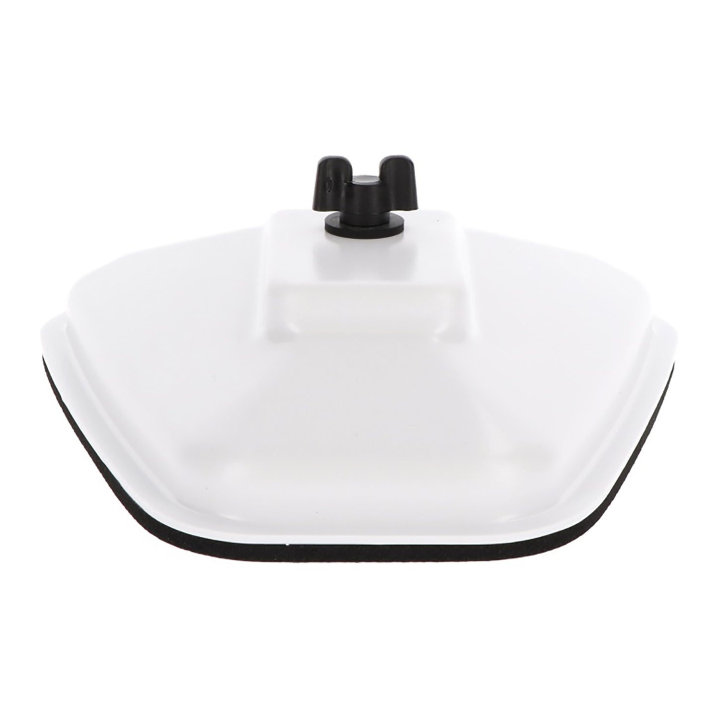 Putoline Air Box Cover Yamaha YZF / WR (Refer to Fitments)