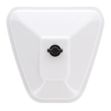 Putoline Air Box Cover Yamaha YZF / WR (Refer to Fitments)