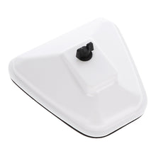 Putoline Air Box Cover Yamaha YZF / WR (Refer to Fitments)