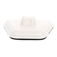 Putoline Air Box Cover Yamaha YZF250 '19- / YZF450 '18-'19